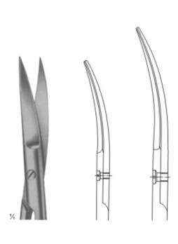 Scissors